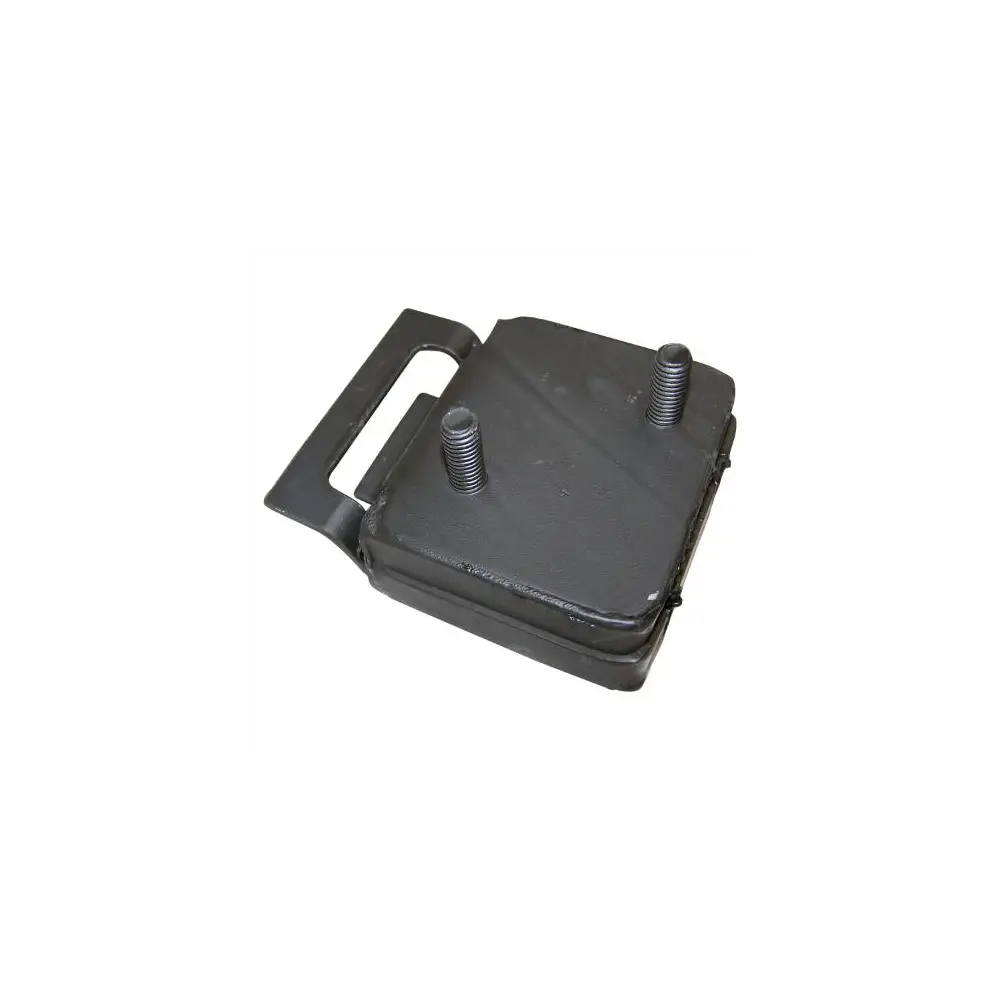 Engine Mount - CROJ3186107
